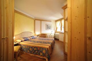 General view thumbnail 24