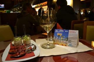 General view thumbnail 28
