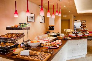 Hotel Garni Francesin, Italian Alps