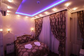 Charm Hotel