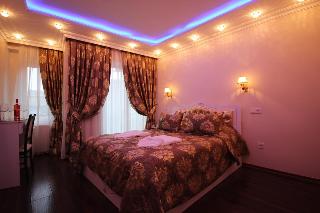 Charm Hotel