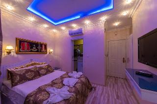 Charm Hotel