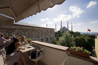 Turkoman