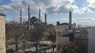 Turkoman
