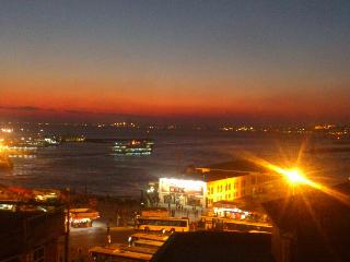 Bella Hotel Kadikoy