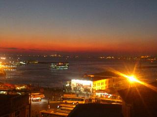 Bella Hotel Kadikoy