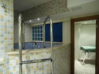 Bella Hotel Kadikoy