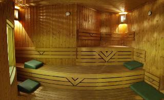Bella Hotel Kadikoy