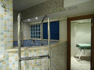 Bella Hotel Kadikoy