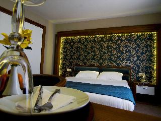 Bella Hotel Kadikoy