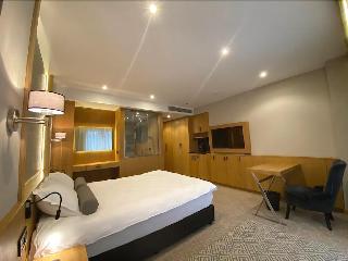 Bella Hotel Kadikoy