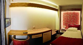 Bella Hotel Kadikoy