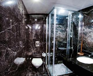 Bella Hotel Kadikoy