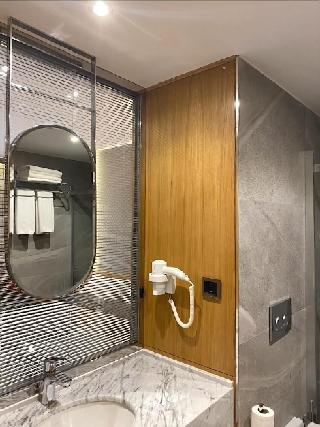 Bella Hotel Kadikoy