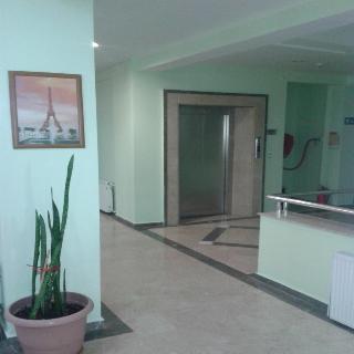 Çesme Sirin Villa Otel