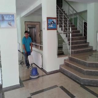 Çesme Sirin Villa Otel