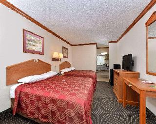 Room Room