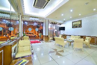 Ayma 2