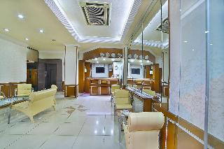 Ayma 2