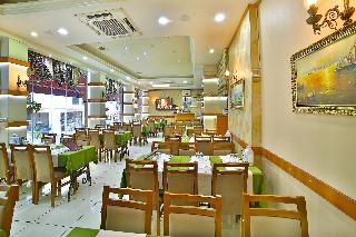 Ayma 2