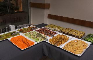 Ayma 2