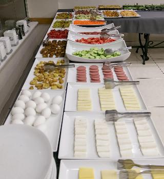 Ayma 2