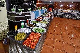 Ayma 2