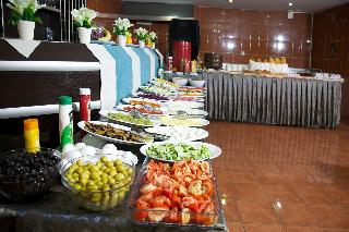 Ayma 2
