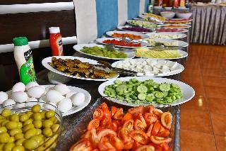 Ayma 2