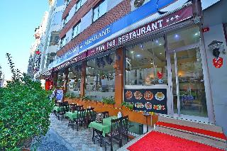 Ayma 2