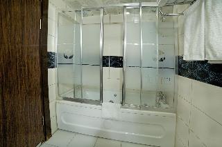Ayma 2