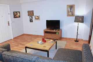 212 Istanbul Suites