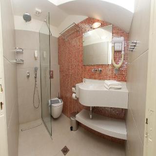 Dafnoudi Hotel Apartments