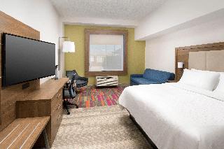 Room Room