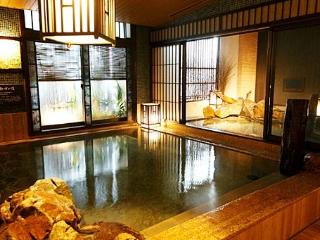 General view thumbnail 7