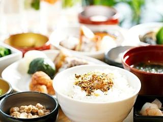 Restaurant thumbnail 6