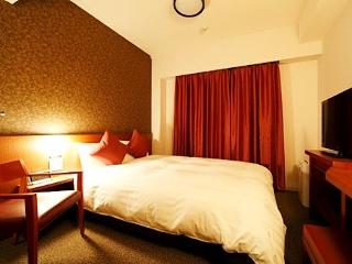 Room thumbnail 1