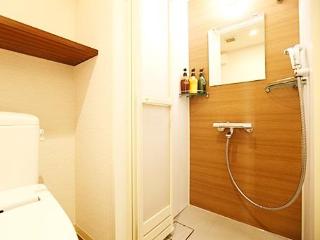 Room thumbnail 3