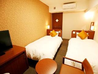Room thumbnail 4