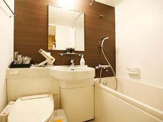 Room thumbnail 5