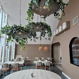 Stay at Best Western Hotell Erikslund