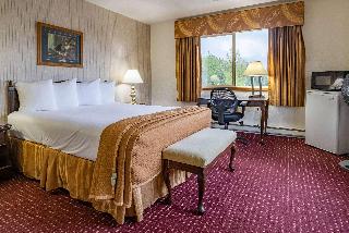 Room Room