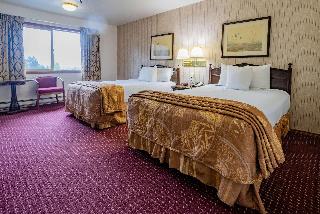 Room Room