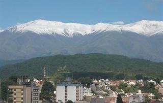 General view thumbnail 3