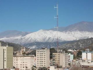 General view thumbnail 5