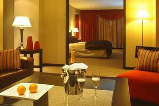 General view thumbnail 6
