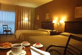 General view thumbnail 11