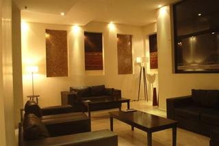 General view thumbnail 14