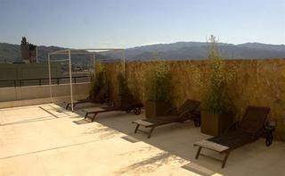 General view thumbnail 27