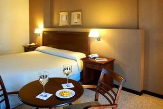General view thumbnail 29